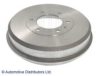 BLUE PRINT ADZ94701 Brake Drum